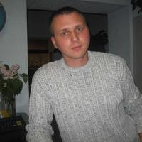 Отзыв от Степан - Visa DTV