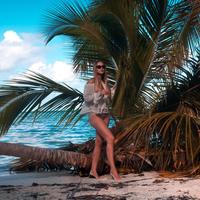 Отзыв от Наталья - Visa DTV